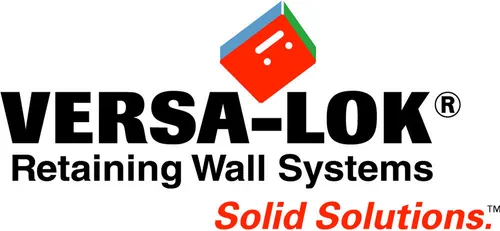 versa-lok_original
