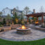 Renton Enterprise - Hardscape