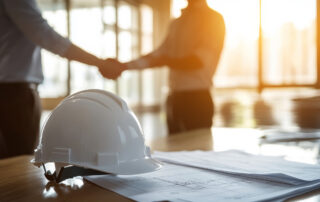 Questions To Ask Before Hiring A Construction Company