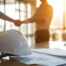 Questions To Ask Before Hiring A Construction Company