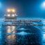 Pittsburgh Region Snow Removal – Renton Enterprise